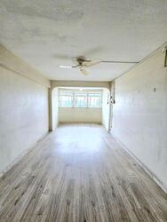 Blk 26 Bendemeer Ville (Kallang/Whampoa), HDB 3 Rooms #499334101